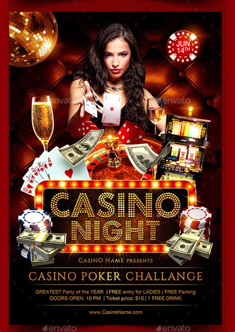 download Casino